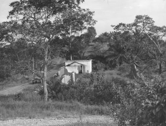 008-nambcaminhozala.jpg (1185671 bytes)