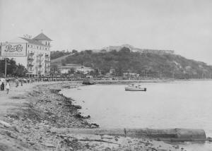 009-fortalezaluanda.jpg (996586 bytes)