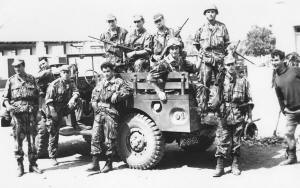 023.jpg (282024 bytes)