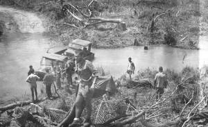 024-rio-lue.jpg (367519 bytes)