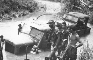 027-rio-lue.jpg (260298 bytes)