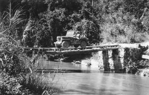 030-rio-lue.jpg (412571 bytes)