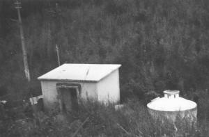 033-namb-casa-da-agua.jpg (192416 bytes)