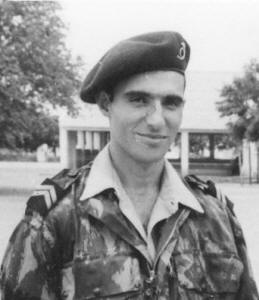 037-mgm-ril-8-12-60-spot.jpg (28366 bytes)