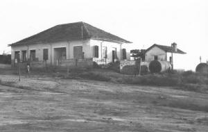 042-namb.jpg (218603 bytes)