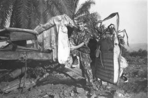 048-namb.jpg (266444 bytes)