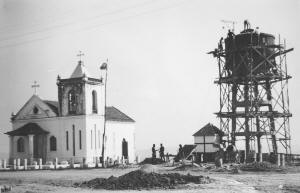 049-namb.jpg (195573 bytes)