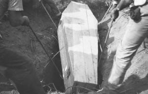 051-namb.jpg (188406 bytes)