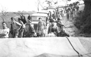 058-namb-funeral-civil.jpg (218453 bytes)