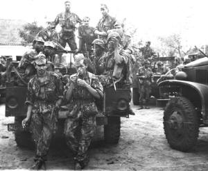 065-fazendaalegria-partidapara.jpg (224360 bytes)