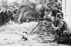 067-fazendaalegria.jpg (324107 bytes)