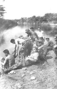 073-riobengo-fazendaalegria.jpg (274460 bytes)