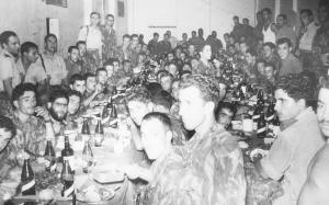 090-natal-61.jpg (252367 bytes)