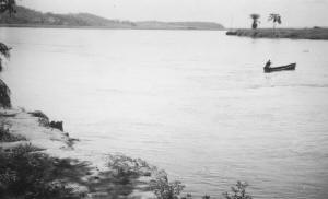 099-rio-da-muxima.jpg (187491 bytes)