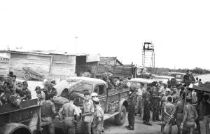 100-acampamento-quixico.jpg (218933 bytes)