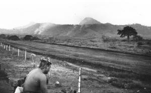 102-quicabo-12-3-62.jpg (255187 bytes)