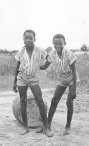 106.jpg (182078 bytes)