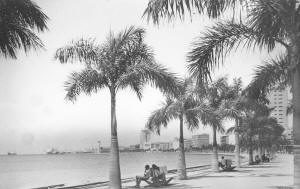 109-luanda.jpg (339694 bytes)