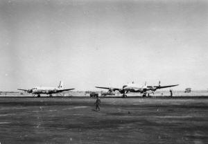 116-luanda-aeroporto.jpg (217516 bytes)