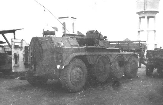 117-namb-autometr.jpg (200517 bytes)