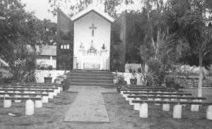 127-capela-ril.jpg (272776 bytes)