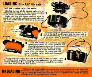 127-load-unload-manual-page.jpg (250943 bytes)