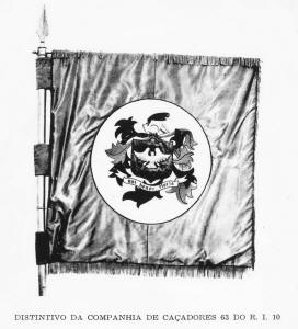 135-1-distintivo-cc63-ri10-DOC-cc63-pg71.jpg (437035 bytes)