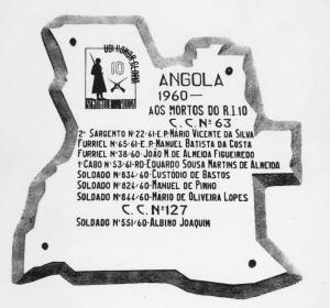 136-1-aosmortosri10-angola-1960-DOC-cc63-pg72.jpg (376860 bytes)