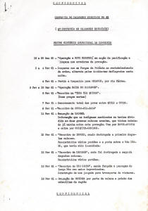 138-DOC-4cce-reportoperacoes-conf-p1.jpg (935006 bytes)