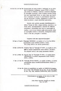 141-DOC-4cce-reportoperacoes-conf-p4.jpg (929907 bytes)