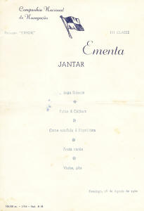 144-DOC-Timor-Ementa-28-Ago-60.jpg (219358 bytes)