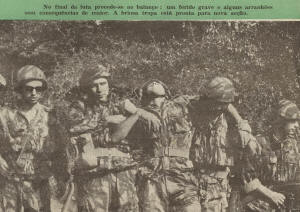 160-3-DOC-accao-pverde-report-6.jpg (1099219 bytes)