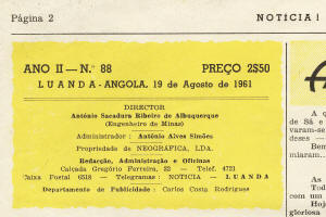 161-DOC-accao-pverde-report-7.jpg (330727 bytes)