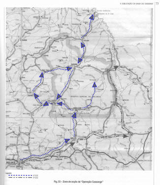 175-DOC-Angola-1961-Bx-Cass-a-Namb-MAP-Op-Cassange-4cce-BLUE.JPG (1672370 bytes)