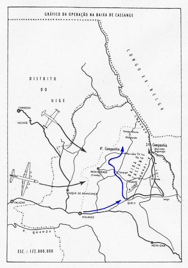 183-DOC-4cce-baixa-cassange-diagrama-rebocho-vaz-1993-BLUE.JPG (246338 bytes)