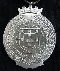 188-medalha-campanhas-frente-IMG_2966.jpg (568477 bytes)