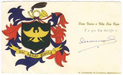 190-postal-boas-festas-4cce.jpg (409068 bytes)