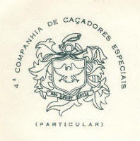 192-carta-particular-timbrado-4cce.jpg (29764 bytes)