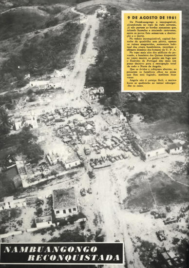 193-nambuangongo-agosto-1961-jornal-exercito.jpg (323721 bytes)