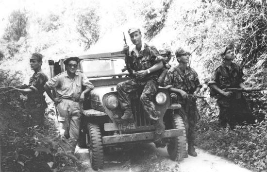 196-ac-ptrl.jpg (290622 bytes)