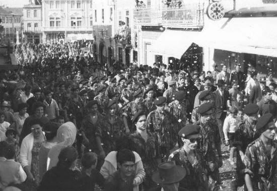 197-ac-chegada-aveiro-fins-jul-1962.jpg (315500 bytes)