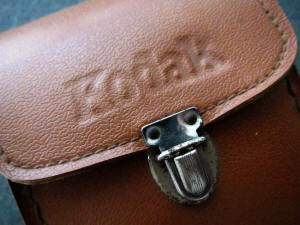 IMG_2438.jpg (172471 bytes)