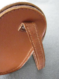 IMG_2440.JPG (87835 bytes)