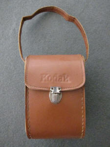 IMG_2441.JPG (95476 bytes)