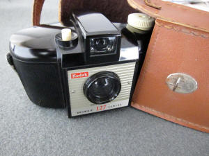 IMG_2443.JPG (175818 bytes)