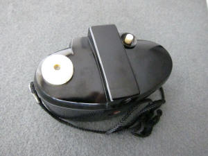 IMG_2450.JPG (132464 bytes)