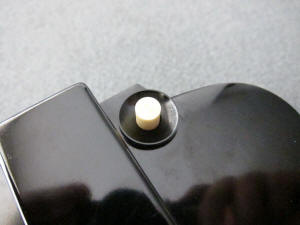 IMG_2452.JPG (100466 bytes)