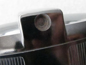 IMG_2453.jpg (112828 bytes)