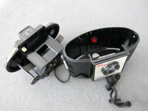 IMG_2455.jpg (162305 bytes)