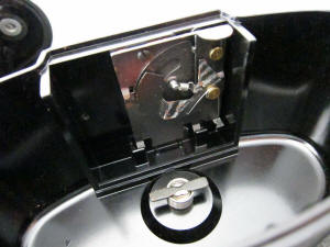 IMG_2459.JPG (146024 bytes)